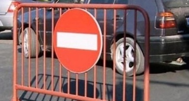 Restricţii de circulaţie, sâmbătă şi duminică, pe DN1E, în judeţul Braşov