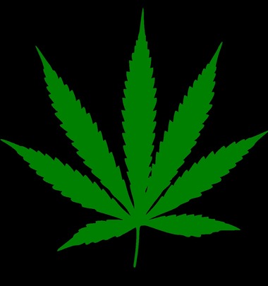 Cheloo a încheiat acord de recunoaştere a vinovăţiei în dosarul în care este cercetat pentru trafic de droguri. Artistul a spus că a oferit cannabis prietenilor, dar nu a vândut droguri