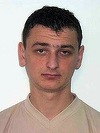 Unul din membrii clanului Corduneanu, care era dat în urmărire internaţională, adus sub escortă în ţară din Italia