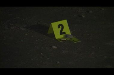 Bărbatul care s-a împuşcat în piept, ofiţer SPP, a murit la Spitalul "Bagdasar-Arseni” 