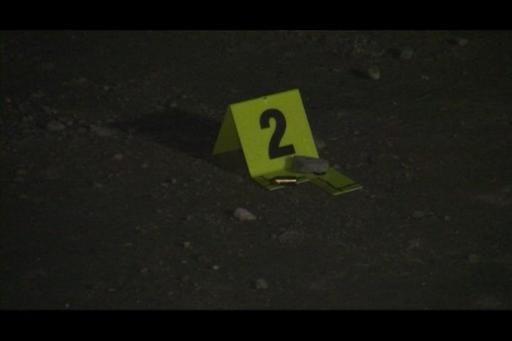 Bărbatul care s-a împuşcat în piept, ofiţer SPP, a murit la Spitalul "Bagdasar-Arseni” 