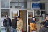 Vaslui: Programările la proba teoretică a examenului pentru permis auto s-au blocat. La traseu, planificările au ajuns în septembrie