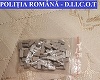 Constanţa: Femeie arestată preventiv după ce a încercat să vândă 30 de comprimate de ecstasy