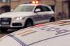 Conducerea IPJ Dolj aşteaptă rezultatul anchetei procurorilor în cazul unui poliţist care spune că a făcut o glumă postând pe internet spre vânzare o bombă aruncător