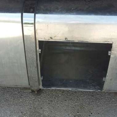 Aproximativ 160 de kilograme de marijuana, confiscate de poliţiştii din Calafat