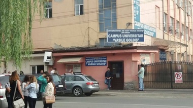 Secretar de stat MEN: Cadrele didactice găsite vinovate de corupţie vor fi excluse din învăţământ, fără dreptul de a mai reveni în sistem