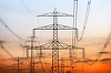 Nouă localităţi din Galaţi, nealimentate cu energie electrică din cauza unei ploi torenţiale