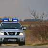 Timiş: Cetăţean sârb, arestat preventiv pentru călăuzirea a 21 de migranţi care au încercat să intre ilegal în România