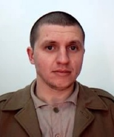 Deţinut condamnat la 20 de ani de închisoare pentru omor, evadat de la Penitenciarul Poarta Albă