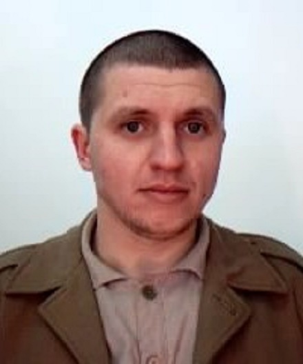 Deţinut condamnat la 20 de ani de închisoare pentru omor, evadat de la Penitenciarul Poarta Albă