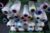Control al ITM Prahova la o fabrică de textile, după apariţia unei înregistrări în care patronul străin înjură angajaţii şi foloseşte cuvinte obscene. VIDEO