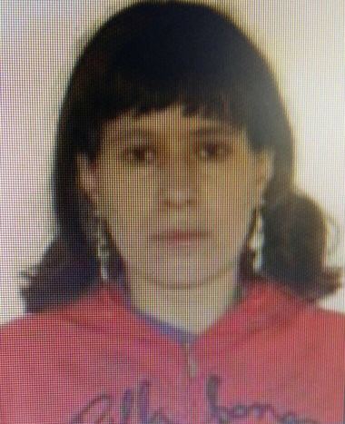 UPDATE - O femeie şi cei trei copii ai ei au murit loviţi de tren la Brăneşti. Femeia era însărcinată. Anchetatorii au găsit un bilet de adio. Mama tinerei spune că aceasta suferea de depresie. Ce spune mecanicul trenului despre accident