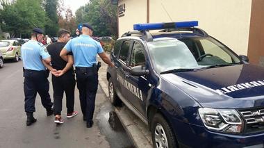 Jandarmii au confiscat 22 de bilete pentru meciul de fotbal FCSB-Sporting Lisabona, vândute la suprapreţ - FOTO