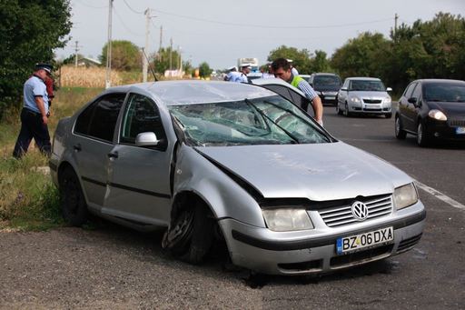 Fostul deputat Titi Holban va fi transportat la un spital din Capitală pentru o intervenţie chirurgicală