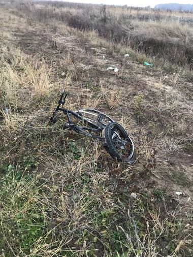 Buzău: Accidentul de pe DN 2, provocat de un şofer băut care a vrut să fugă de la faţa locului, fiind oprit de ceilalţi conducători auto