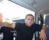 Starea poliţistului rănit în timpul percheziţiei de la Rădăuţi se menţine critică