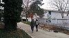 Constanţa: Doi tineri au prins un bărbat care a smuls poşeta unei femei şi l-au imobilizat până la sosirea poliţiştilor

