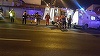 Constanţa: Tânărul de 22 de ani care a a produs un accident pe o trecere de pietoni soldat cu moartea unui copil de 2 ani avea carnet din 2017 - FOTO, VIDEO
