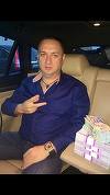Leo de la Strehaia, ridicat de poliţişti în Arad pentru a fi audiat într-un dosar de înşelăciune