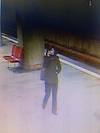 Femeia acuzată că a ucis o tânără la metrou, trimisă în judecată pentru tentativă de omor şi omor calificat