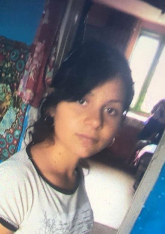 Bihor: Adolescentă din Ineu, dată dispărută după ce joi a plecat de acasă şi nu a mai revenit