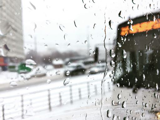 Atenţionare meteorologică cod galben de instabilitate atmosferică în centrul şi vestul ţării, de sâmbătă la prânz până duminică seara