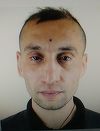 Taximetristă din Hunedoara, ameninţată, bătută şi violată de un client; suspectul este recidivist, fiind căutat de poliţişti