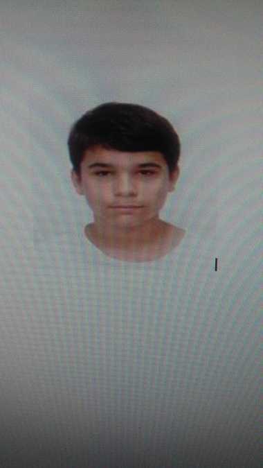 Prahova: Adolescent căutat de Poliţie după ce mama lui a anunţat că şi-ar fi agresat sexual fratele de patru ani, apoi a fugit de acasă