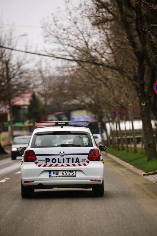 Măsuri de supraveghere judiciară dispuse în cazul a aproape 150 de persoane, în ultima săptămână