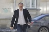 Sebastian Ghiţă, după respingerea definitivă a cererii de extradare: Nu am planuri care să facă pe cineva să creadă că mă întorc în România