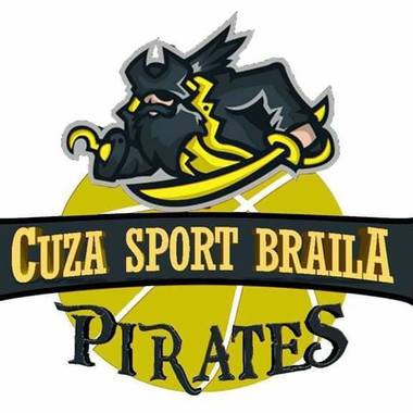 Preşedintele ACS Cuza Sport Brăila: Toţi jucătorii sunt speriaţi pentru că nişte interlopi cunoscuţi i-au atacat, vrând să braveze; fac apel la tot ce înseamnă instituţiile statului să strângă rândurile şi să eliminăm din societate oamenii de acest gen