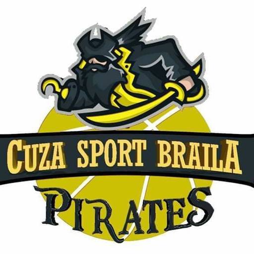 Preşedintele ACS Cuza Sport Brăila: Toţi jucătorii sunt speriaţi pentru că nişte interlopi cunoscuţi i-au atacat, vrând să braveze; fac apel la tot ce înseamnă instituţiile statului să strângă rândurile şi să eliminăm din societate oamenii de acest gen
