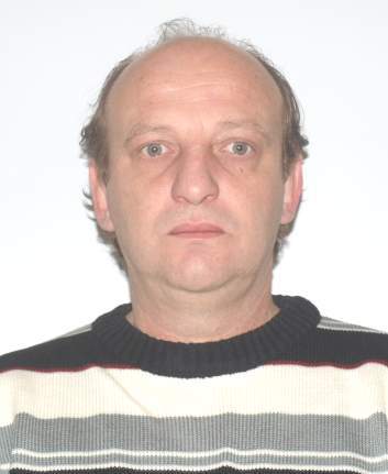 Arad: Contabilul Primăriei Şiştarovăţ, dispărut înainte să ajungă o echipă de control a Curţii de Conturi, dat în urmărire internaţională; apropiaţii cred că e în viaţă, dar nu îşi explică fuga