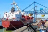 Sindicatul Liber al Navigatorilor spune că cei 12 marinari răpiţi de piraţi în Nigeria sunt nevătămaţi