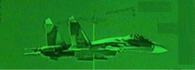Un avion rusesc a fost interceptat în apropierea spaţiului aerian românesc. Fifor: Este modul Federaţiei Ruse de a testa forţele româneşti şi ale NATO 