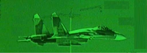 Un avion rusesc a fost interceptat în apropierea spaţiului aerian românesc. Fifor: Este modul Federaţiei Ruse de a testa forţele româneşti şi ale NATO 