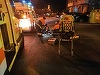 Constanţa: Un tânăr de 22 de ani a murit după ce a fost lovit de o maşină condusă de un şofer care a fugit de la locul faptei, fiind căutat de poliţişti 

