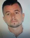Bărbatul care a evadat din arestul Poliţiei Galaţi a fost prins în judeţul Brăila