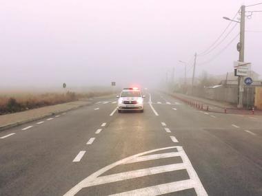 Vrancea: Un pompier de 50 de ani este acuzat că a obligat o fată de 13 ani să întreţină relaţii sexuale cu el
