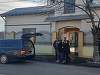 Buzău: Tânărul care şi-a incendiat fosta iubită era sub influenţa alcoolului şi a unor substanţe psihoactive
