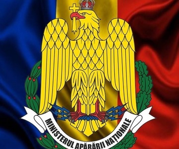Un ofiţer român, aflat în misiune în Mali, a murit în camera de hotel; Ministerul Apărării va face demersurile pentru repatrierea trupului