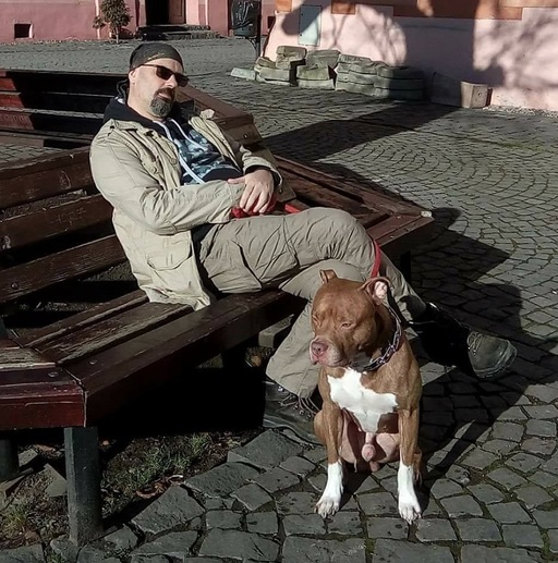 Fiul lui Andrei Pleşu, Mihai Pleşu, implicat într-un dosar de trafic şi consum de droguri, a fost reţinut