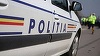 Accident în zona şoselei Giurgiului, unde şoferul unui cap-tractor a lovit mai multe maşini şi imobile; circulaţia tramvaielor liniei 11, restricţionată