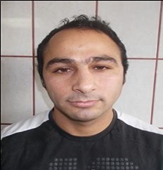 UPDATE - Deţinut condamnat la închisoare pentru tentativă de omor, evadat de la Penitenciarul Tulcea/El a fost prins după câteva ore - FOTO