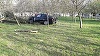 Poliţiştii spun că Răzvan Ciobanu nu purta centură de siguranţă şi a fost proiectat printr-un geam al maşinii. Varianta sinuciderii nu poate fi luată în calcul la acest moment