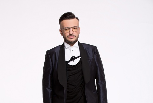 Răzvan Ciobanu a murit din cauza unei hemoragii interne, a arătat necropsia. În sângele creatorului de modă s-ar fi găsit substanţe interzise