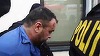 UPDATE - Ucigaşul poliţistului din Timiş s-a sinucis în penitenciar/Cazul este cercetat de Parchetul Judecătoriei Timişoara