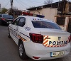 UPDATE - Jaf la o casă de pariuri din Timişoara: hoţul a fugit cu o mie de lei; el a fost  prins de poliţişti într-un casino din oraş. VIDEO