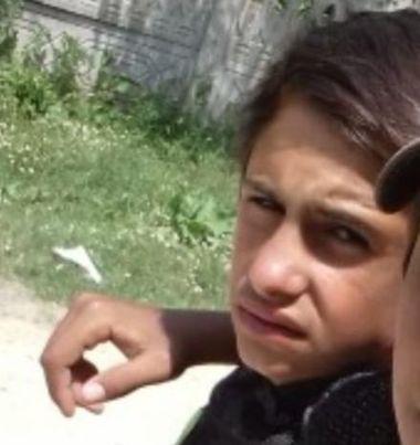 Dolj: Poliţiştii caută un băiat de 13 ani care a plecat de la nişte rude către casă, dar nu a mai ajuns; bunica sa a alertat autorităţile