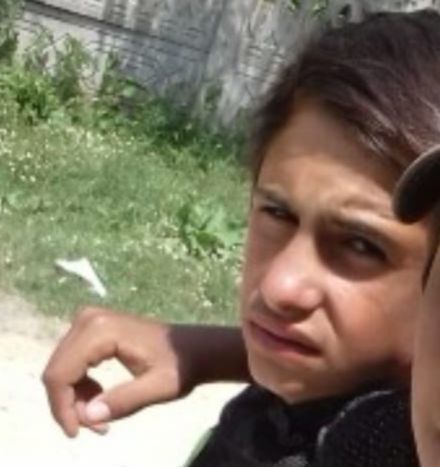 Dolj: Poliţiştii caută un băiat de 13 ani care a plecat de la nişte rude către casă, dar nu a mai ajuns; bunica sa a alertat autorităţile